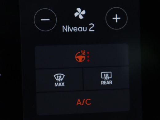 Seat Leon 1.4 TSI eHybrid PHEV Xcellence | SOH 100% | Stoel & stuurverwarming | Sfeerverlichting | Keyless ... ActivLease financial lease