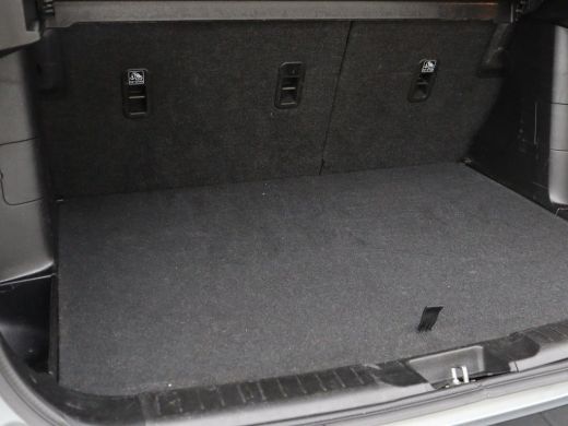 Suzuki Vitara 1.4 Boosterjet Select Smart Hybrid | Stoelverwarming | Trekhaak | Adaptive cruise | Carplay | Cam... ActivLease financial lease