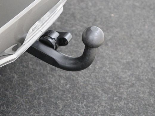 Suzuki Vitara 1.4 Boosterjet Select Smart Hybrid | Stoelverwarming | Trekhaak | Adaptive cruise | Carplay | Cam... ActivLease financial lease