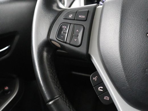 Suzuki Vitara 1.4 Boosterjet Select Smart Hybrid | Stoelverwarming | Trekhaak | Adaptive cruise | Carplay | Cam... ActivLease financial lease