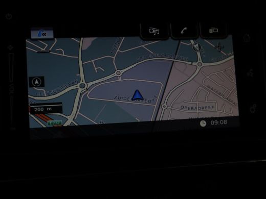 Suzuki Vitara 1.4 Boosterjet Select Smart Hybrid | Stoelverwarming | Trekhaak | Adaptive cruise | Carplay | Cam... ActivLease financial lease