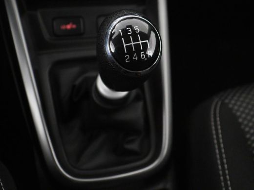 Suzuki Vitara 1.4 Boosterjet Select Smart Hybrid | Stoelverwarming | Trekhaak | Adaptive cruise | Carplay | Cam... ActivLease financial lease