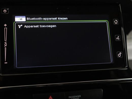 Suzuki Vitara 1.4 Boosterjet Select Smart Hybrid | Stoelverwarming | Trekhaak | Adaptive cruise | Carplay | Cam... ActivLease financial lease