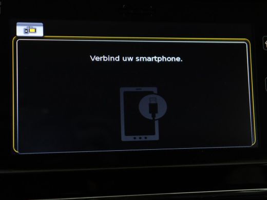 Suzuki Vitara 1.4 Boosterjet Select Smart Hybrid | Stoelverwarming | Trekhaak | Adaptive cruise | Carplay | Cam... ActivLease financial lease