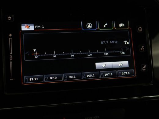 Suzuki Vitara 1.4 Boosterjet Select Smart Hybrid | Stoelverwarming | Trekhaak | Adaptive cruise | Carplay | Cam... ActivLease financial lease