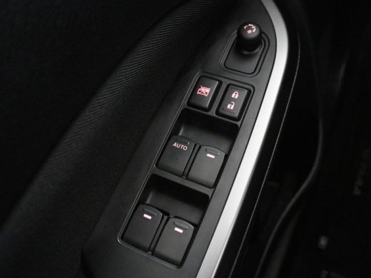 Suzuki Vitara 1.4 Boosterjet Select Smart Hybrid | Stoelverwarming | Trekhaak | Adaptive cruise | Carplay | Cam... ActivLease financial lease