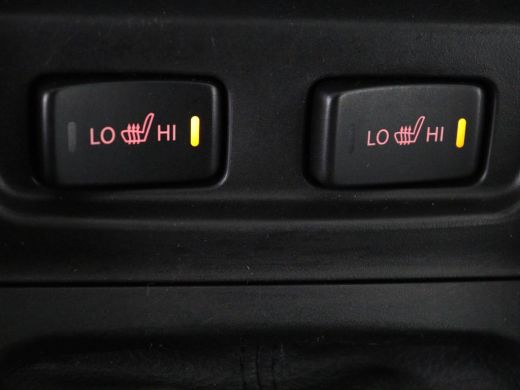 Suzuki Vitara 1.4 Boosterjet Select Smart Hybrid | Stoelverwarming | Trekhaak | Adaptive cruise | Carplay | Cam... ActivLease financial lease