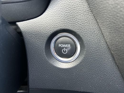 Toyota Corolla Touring Sports Hybrid 140 Dynamic (Navigatie - Elektrische achterklep) ActivLease financial lease