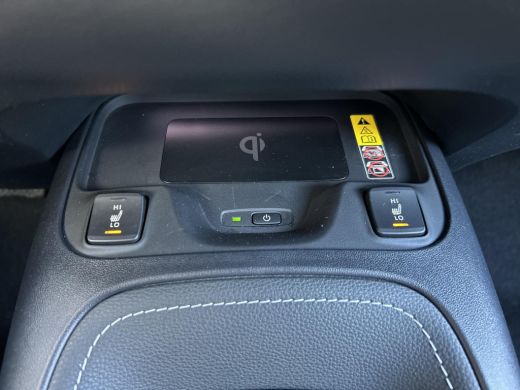 Toyota Corolla Touring Sports Hybrid 140 Dynamic (Navigatie - Elektrische achterklep) ActivLease financial lease