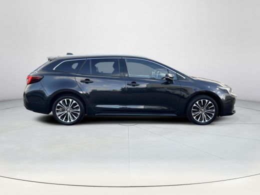 Toyota Corolla Touring Sports Hybrid 140 Dynamic (Navigatie - Elektrische achterklep) ActivLease financial lease