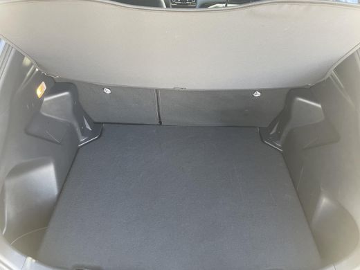 Toyota Yaris Cross 1.5 Hybrid 115 First Edition ActivLease financial lease