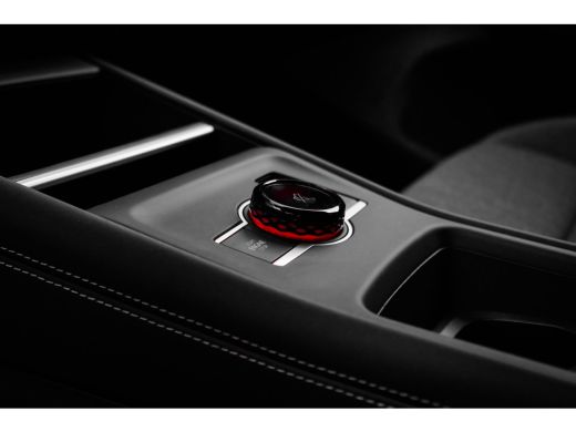 Volkswagen Tayron Life Edition | 'App-Connect' draadloze smartphone integratie | 4 jaar garantie | Achteruitrijcame... ActivLease financial lease