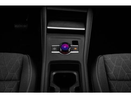 Volkswagen Tayron Life Edition | 'App-Connect' draadloze smartphone integratie | 4 jaar garantie | Achteruitrijcame... ActivLease financial lease