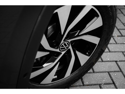 Volkswagen Tayron Life Edition | 'App-Connect' draadloze smartphone integratie | 4 jaar garantie | Achteruitrijcame... ActivLease financial lease
