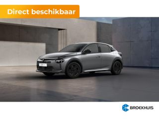 Lancia Ypsilon Automaat