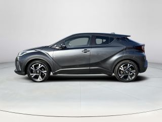 Toyota C-HR 1.8 Hybrid Executive