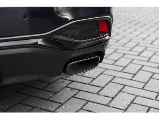 Audi A5 Avant 2.0 e-hybrid quattro S edition 299 PK | Panoramadak | 360 Camera | Dynamica Stoelen | Voors... ActivLease financial lease