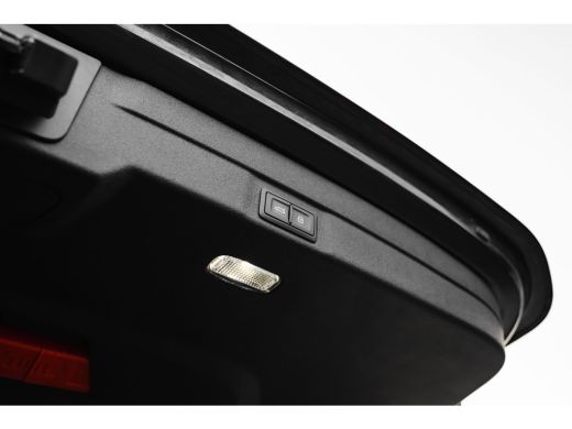 Audi A5 Avant 2.0 e-hybrid quattro S edition 299 PK | Panoramadak | 360 Camera | Dynamica Stoelen | Voors... ActivLease financial lease
