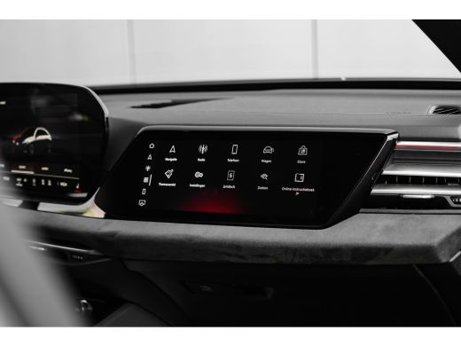Audi A5 Avant 2.0 e-hybrid quattro S edition 299 PK | Panoramadak | 360 Camera | Dynamica Stoelen | Voors... ActivLease financial lease