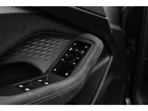 Audi A5 Avant 2.0 e-hybrid quattro S edition 299 PK | Panoramadak | 360 Camera | Dynamica Stoelen | Voors... ActivLease financial lease