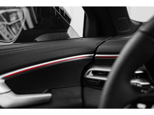 Audi A5 Avant 2.0 e-hybrid quattro S edition 299 PK | Panoramadak | 360 Camera | Dynamica Stoelen | Voors... ActivLease financial lease