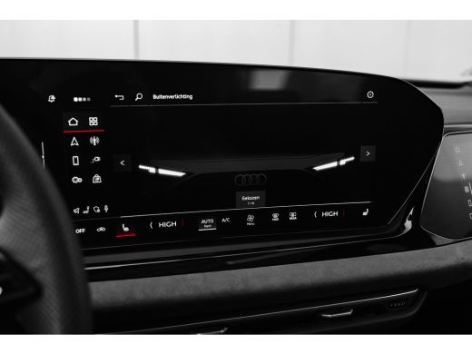 Audi A5 Avant 2.0 e-hybrid quattro S edition 299 PK | Panoramadak | 360 Camera | Dynamica Stoelen | Voors... ActivLease financial lease