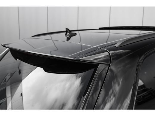 Audi Q7 60 TFSI e quattro Pro Line S Competition 490 PK | Trekhaak | Panoramadak | 360 Camera | Elek. Ver... ActivLease financial lease