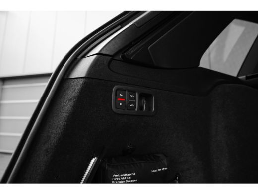 Audi Q7 60 TFSI e quattro Pro Line S Competition 490 PK | Trekhaak | Panoramadak | 360 Camera | Elek. Ver... ActivLease financial lease