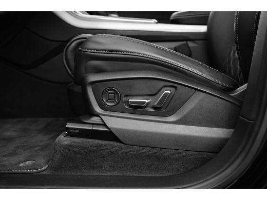 Audi Q7 60 TFSI e quattro Pro Line S Competition 490 PK | Trekhaak | Panoramadak | 360 Camera | Elek. Ver... ActivLease financial lease