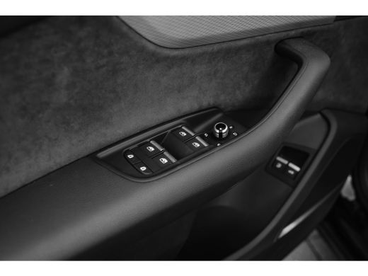 Audi Q7 60 TFSI e quattro Pro Line S Competition 490 PK | Trekhaak | Panoramadak | 360 Camera | Elek. Ver... ActivLease financial lease