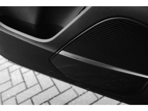 Audi Q7 60 TFSI e quattro Pro Line S Competition 490 PK | Trekhaak | Panoramadak | 360 Camera | Elek. Ver... ActivLease financial lease