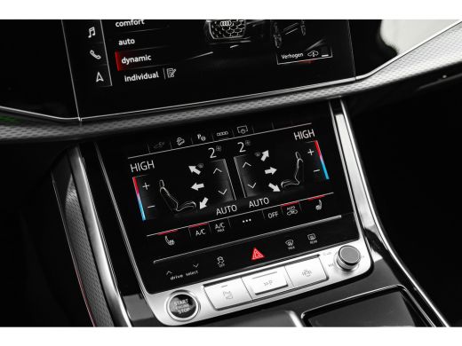 Audi Q7 60 TFSI e quattro Pro Line S Competition 490 PK | Trekhaak | Panoramadak | 360 Camera | Elek. Ver... ActivLease financial lease