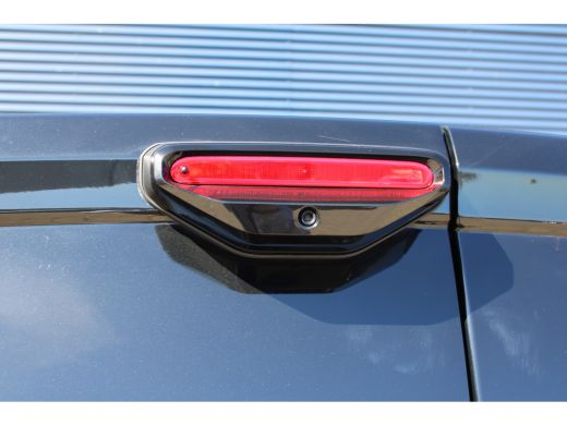 Citroën Berlingo 1.5 BlueHDi 130 PK AUTOMAAT 3-ZITS | CAMERA | DIGITALE SPIEGEL | TREKHAAK | BETIMMERING ActivLease financial lease