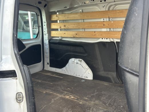 Citroën Berlingo 1.5 BlueHDI Club XL L2 | Apple Carplay | Navi | Cruise | Airco ActivLease financial lease