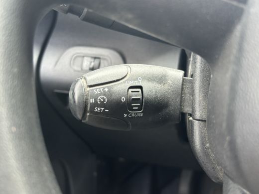 Citroën Berlingo 1.5 BlueHDI Club XL L2 | Apple Carplay | Navi | Cruise | Airco ActivLease financial lease