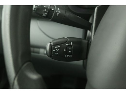 Citroën Jumpy 2.0 BlueHDI L3H1 | Clima | Cruise | Parkeersensoren | Achterklep ActivLease financial lease