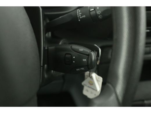 Citroën Jumpy 2.0 BlueHDI L3H1 | Clima | Cruise | Parkeersensoren | Achterklep ActivLease financial lease