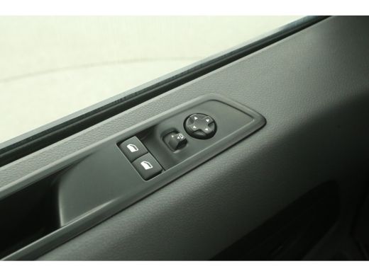 Citroën Jumpy 2.0 BlueHDI L3H1 | Clima | Cruise | Parkeersensoren | Achterklep ActivLease financial lease