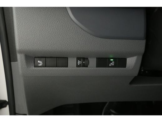 Citroën Jumpy 2.0 BlueHDI L3H1 | Clima | Cruise | Parkeersensoren | Achterklep ActivLease financial lease