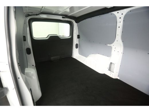 Citroën Jumpy 2.0 BlueHDI L3H1 | Clima | Cruise | Parkeersensoren | Achterklep ActivLease financial lease