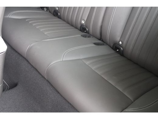 Fiat 500 La Prima | 8 Jaar garantie | Panorama dak | Camera | Navigatie | Premium audio | Keyless | ActivLease financial lease