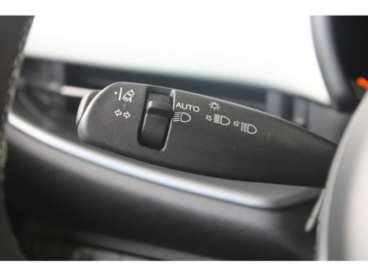 Fiat 500 La Prima | 8 Jaar garantie | Panorama dak | Camera | Navigatie | Premium audio | Keyless | ActivLease financial lease