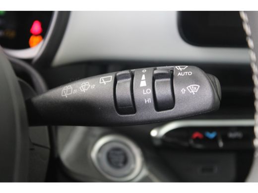 Fiat 500 La Prima | 8 Jaar garantie | Panorama dak | Camera | Navigatie | Premium audio | Keyless | ActivLease financial lease