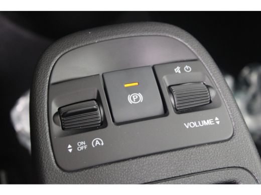Fiat 500 La Prima | 8 Jaar garantie | Panorama dak | Camera | Navigatie | Premium audio | Keyless | ActivLease financial lease