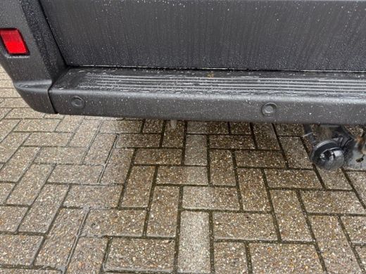 Fiat Ducato 30 2.2 MultiJet L2H2 | Airco| Achteruitrijcamera| Cruise control | | Achteruitrijcamera | Airco |... ActivLease financial lease