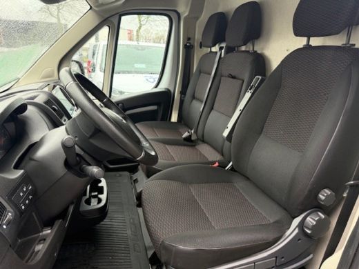 Fiat Ducato 30 2.2 MultiJet L2H2 | Airco| Achteruitrijcamera| Cruise control | | Achteruitrijcamera | Airco |... ActivLease financial lease