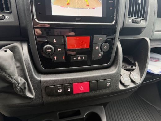 Fiat Ducato 30 2.2 MultiJet L2H2 | Airco| Achteruitrijcamera| Cruise control | | Achteruitrijcamera | Airco |... ActivLease financial lease