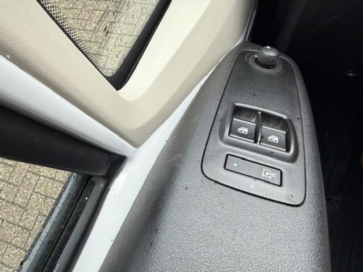 Fiat Ducato 30 2.2 MultiJet L2H2 | Airco| Achteruitrijcamera| Cruise control | | Achteruitrijcamera | Airco |... ActivLease financial lease