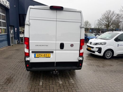 Fiat Ducato 30 2.2 MultiJet L2H2 | Airco| Achteruitrijcamera| Cruise control | | Achteruitrijcamera | Airco |... ActivLease financial lease