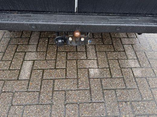 Fiat Ducato 30 2.2 MultiJet L2H2 | Airco| Achteruitrijcamera| Cruise control | | Achteruitrijcamera | Airco |... ActivLease financial lease